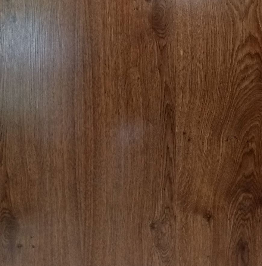 لمینیت ویلا